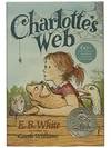 Charlotte's Web: 60th Anniversary Edition