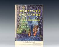 Madeline’s Christmas.