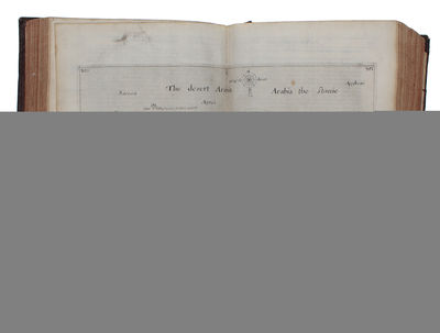 The Historie Of The World In Five Books. - ["ONE OF THE PRINCIPAL GLORIES OF SEVENTEENTH-CENTURY LITERATURE" - PMM 117] (photo 7)