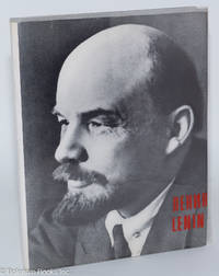 cover of Ленин / Lenin
