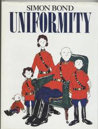 cover of Uniformity