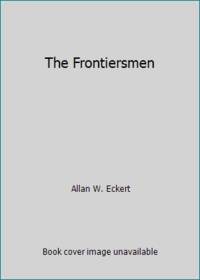 The Frontiersmen