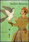Indian Painting
