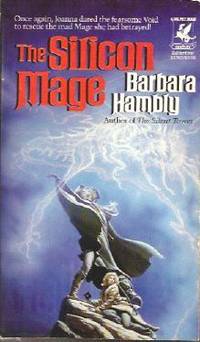 Silicon Mage, The
