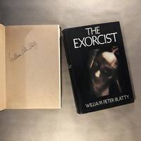 image of The Exorcist