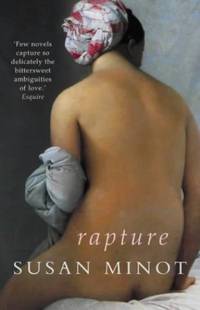 RAPTURE