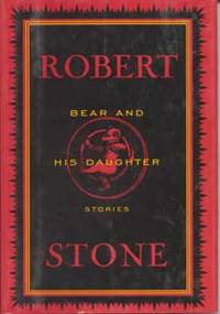 Bear and His Daughter: Stories