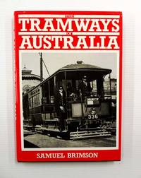 The Tramways of Australia