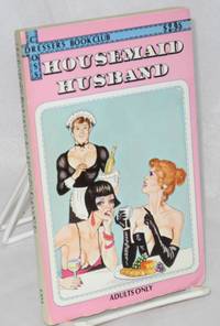 Housemaid husband by Anonymous - 1980