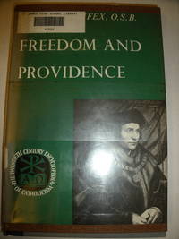 Freedom and Providence