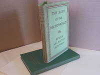 The Glory of the Nightingales