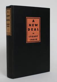 image of A New Deal