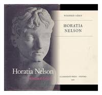 Horatia Nelson