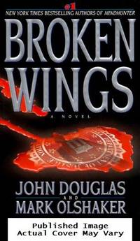 Broken Wings