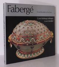 FABERGE Court Jeweler to the Tsars