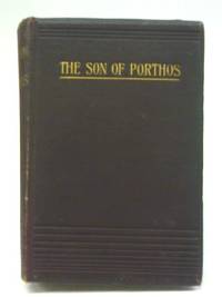 image of The Son of Porthos