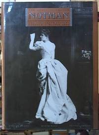 image of The World of William Nortman; The Nineteen Century through a Master Lens