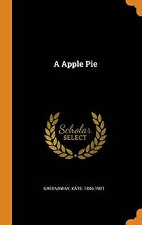 image of A Apple Pie