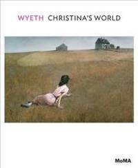 Andrew Wyeth: Christina's World (One on One)