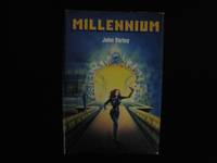 MILLENNIUM