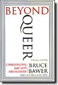 Beyond Queer