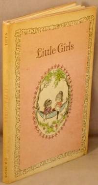image of Little Girls.