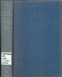 cover of Lindbergh of Minnesota