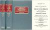 A Compendious View of the Civil Law & of the Admiralty... 2 vols