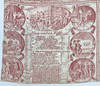 Four uncut children&acirc;��s printed...; (photo 3)