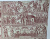 Four uncut children&acirc;��s printed...; (photo 6)