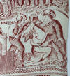 Four uncut children&acirc;��s printed...; (photo 7)