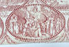 Four uncut children&acirc;��s printed...; (photo 9)