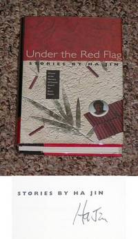 UNDER THE RED FLAG