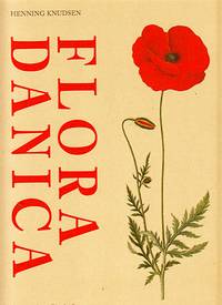 Fortællingen om Flora Danica