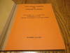 Pest Control Progress and Problems in Oregon (Proceedings of a conference Sponsored by the Oregon Interagency Pesticide Council)