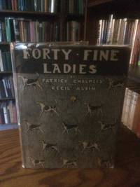 Forty Fine Ladies