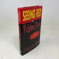 Seeing Red or Tickled Pink: Color Terms in Everyday Language