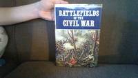 Battlefields of the Civil War