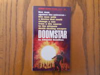 cover of Doomstar