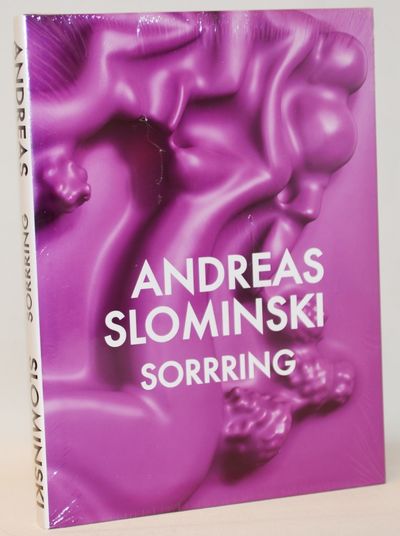 Sorrring.