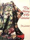 The Story of the Kimono