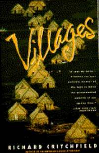 Villages