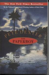 The Paperboy