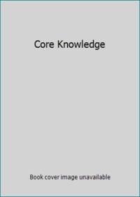 Core Knowledge Grade K Teacher Handbook