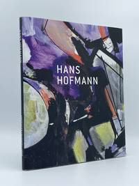 image of Hans Hofmann