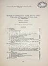 View Image 2 of 5 for 1. Effects of centrifugal force on the structure and development of Crepidula. Journal of Experiment... Inventory #1635