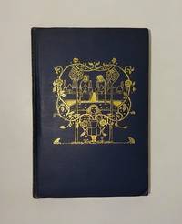 cover of A Child's Garden of Verses