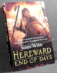 End of Days