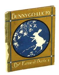image of Bunny-Go-Lucky