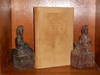Side Tracks From the Main Line - autographed by author